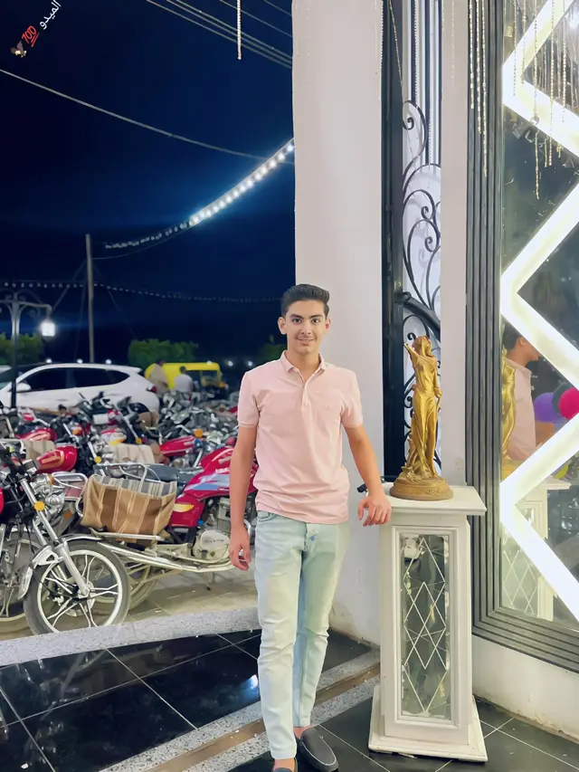 #المملكه_العربيه_السعوديه🇸🇦 #المنزله_دقهليه #اكسبلورexplore #fyppppppppppppppppppppppp 