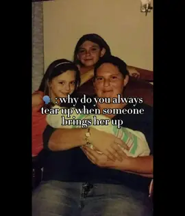 #CapCut 