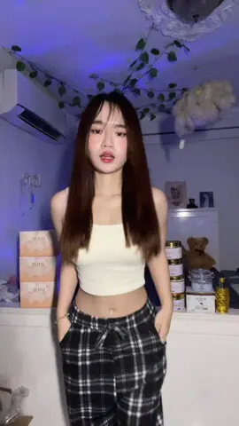 #ឡេស៊ូ #ឡេស៊ូជី #ឡេShuji #Shuji_Lotion #Feedbaជី #ឡេShuji #Shuji_Lotion #FeedbackShuji  #Shuji_Collagen #Shuji  #Shuji_ខូឡាជេន #ខូឡាជេនស៊ូជី #FeedbackShuji@ឡេ Shuji  By CEO PichPanha @Shuji Feedback (ឡេស៊ូជី) @LaNor By CEO PichPanha 