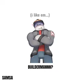 (edited: its not a forsaken oh my god.) BUILDERMANNN! //‼️I really don’t like it when ppl don’t tag the original when they make an animation (they also get more likes than the original I’M SORRY BUT I HATE IT BECAUSE IT HAPPENS SOMETIMES, AND RECENTLY IT HAPPENED TO ME.) + tag the author of this trend if it’s needed, I just can’t find...[speechless]#animationmeme #trend #ibis #ibispaint #meme #memeanimation #phoneartist #artist #alightmotionanimation #2danimation #animation #alight #alightmotion #ibispaintx #ibis #ibispaint #roblox #robloxfyp #robloxedit #builderman #buildermanroblox #bigandchunky #robloxanimation 