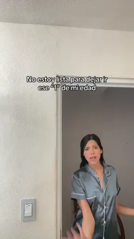 Último día con 19 mi amors😭#2005 #28mayo #cumpleaños #esperaunpocounpoquitomas 