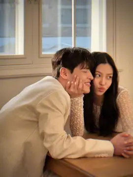 kasih paham ketua!😜🤟🏻 (nada menolak sad) #tastefullyyours #kanghaneul #gominsi #yooyeonseok #kdrama #foryou #fypdong #fyp 