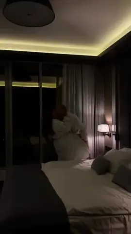 Tag/share with your partner 🫶🏻💖 #Love #lovequotes #lovesayings #lovegoals #Love #relationshipgoals #romancequotes #romance #couplegoals #couplevideos #couplelove #fyp #fypdong #fypgakni #fypsounds #fyppp #fypindonesia 