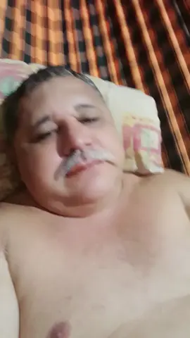 # Luizão bar e Divulgações #