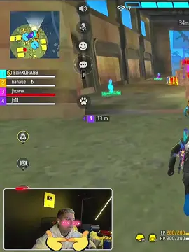 Vem di Plug 👉👈 segue? | Melhor org de ap na bio! @ORGSLASH #telaparada #ff #freefire 