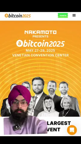 Not A Financial Advice Do your Own Research crypto #cryptocurrency #bitcoin #blockchain #ethereum #defi #nft #nfts #digitalart #cryptoart #bullrun2025 #altcoins #cryptonews 