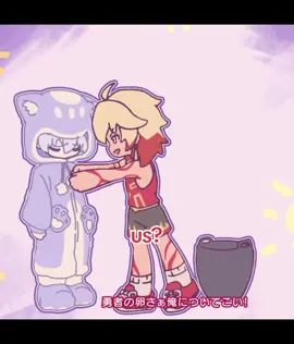 Phaidei Phaidei Phaidei Phaidei, I love Phaidei  #phainonhrs #amphoreus #foryou #us? #viral #HonkaiStarRail #hsr #phainon #mydei #mydeihsr #mydeimos #phaidei #phaideicanon #phainonxmydei #cute #us #foryoupage #bfs #cuties