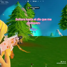 mi canción favorita. 🥹 #fyp #GamerGirl #fortnitegirl #fortnite #fortnitegirlie #fortnitegirls #fortnitegirls💖 #fortnitereload #fortnitegirly 