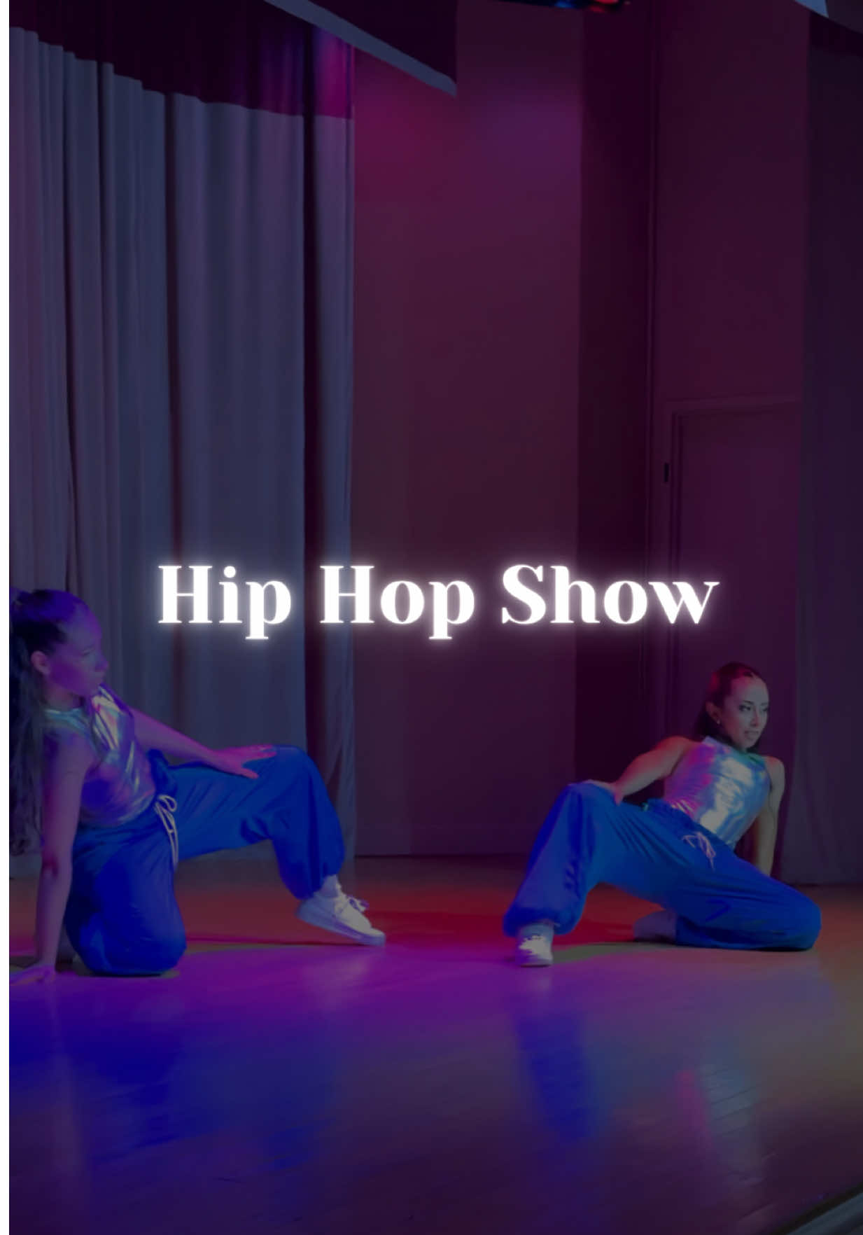 Corporate energy, dance edition. 💎 We created this 5-minute Hip Hop dance performance for International Dance Day — and now it’s available for corporate events, festivals, and community celebrations. This high-energy dance show is perfect for: 	•	Employee appreciation events 	•	Brand activations 	•	School assemblies 	•	Cultural celebrations 	•	Special event entertainment Short, powerful, unforgettable. 🤩 Now booking this stage-ready dance performance — DM us to bring it to your next event. ✨💫 #DanceEntertainment #CorporateEntertainment #LiveDanceShow #HipHopShow #EventEntertainment #JessiOChoreography #CompanyEventIdeas #DanceForEvents #EntertainmentBooking #StarElementsEntertainment