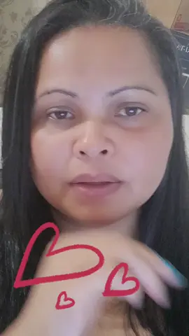 #tik_tok #louvor #adoracao #foy 