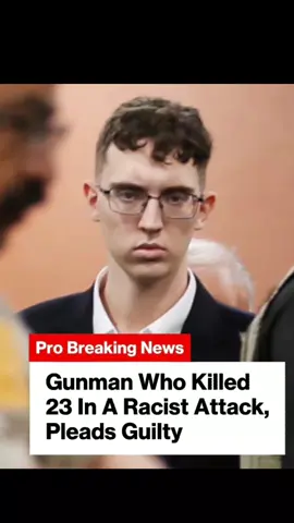 his admission of guilt reveals his true admittal that nothing will ever happen due to his actions except rotting in jail. #chud #meme #4chan #joke #fyp #real #chuddy #chudjak #soyjak #nothingeverhappens 