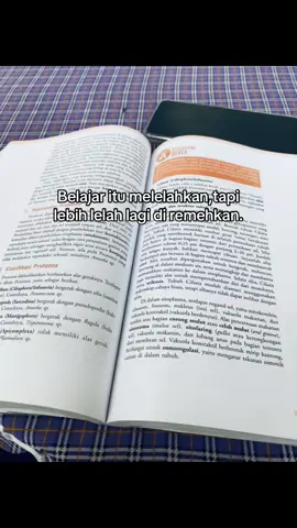 #belajar #fypシ゚viral #sadstory 