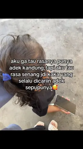 #adik #sepupu #fyp #foryou #foryoupage #masukberanda #tiktok #lewatberanda 