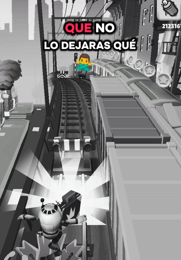 sabías que el chico que insiste después de terminar#yuniorjoshp #fouryou #paratí @Yunior Oba 