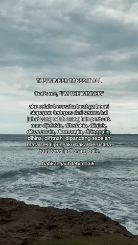 gpp gpp sambil nangis dikit🤏🏻