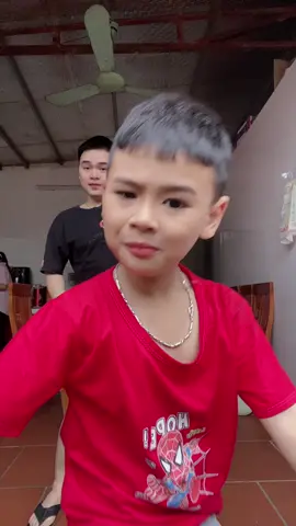 Chúc mọi người buổi sáng tràn đầy năng lượng ❤️❤️❤️ #boconnhain #vuive #nhachaymoingay #xh 