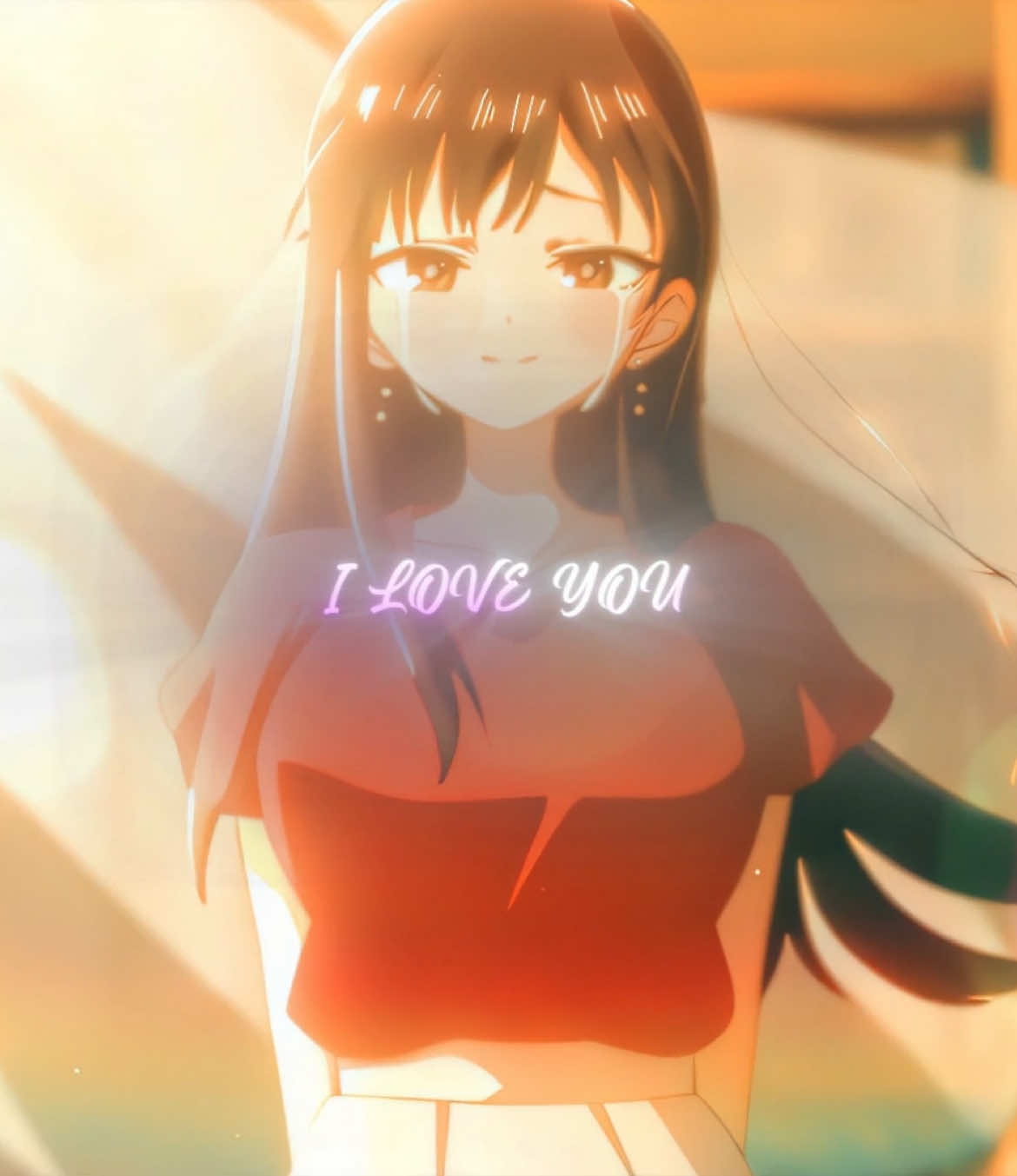 fyi theyre in the same grade | The Dangers in My Heart edit | #ichikawakyoutaro #annayamada #yamadaanna #thedangersinmyheart #anime #edit #animeedit #fyp #dontletthisflop #viral 