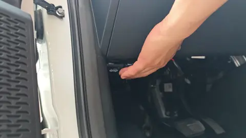 💥Cốp cơ EZ COP cho Vinfast VF3 tại Auto365 Thanh Hoá nha AE. 👉Hotline: 0772 365 365 #Copco #EZCOP #Vinfast_VF4 #Auto365ThanhHoa #2TVietNam