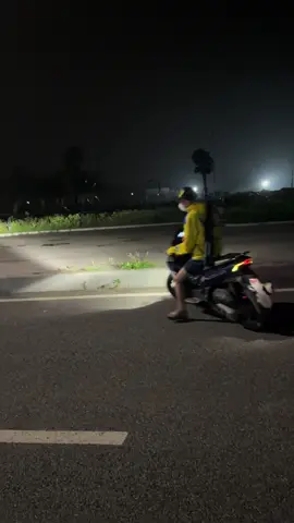 mấy anh py nóng tính the 😮‍💨#xuhuong #xuhuongtiktok #ab125độkiểng #ab125 