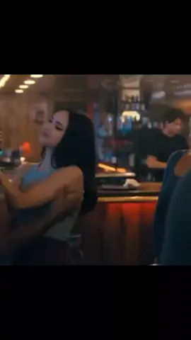 #corazonesmalheridos#sofiacarson#peli#lukemorrow#parati#viral 