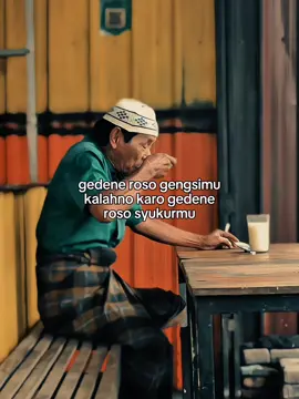 ☕ #sidoarjo24jam 