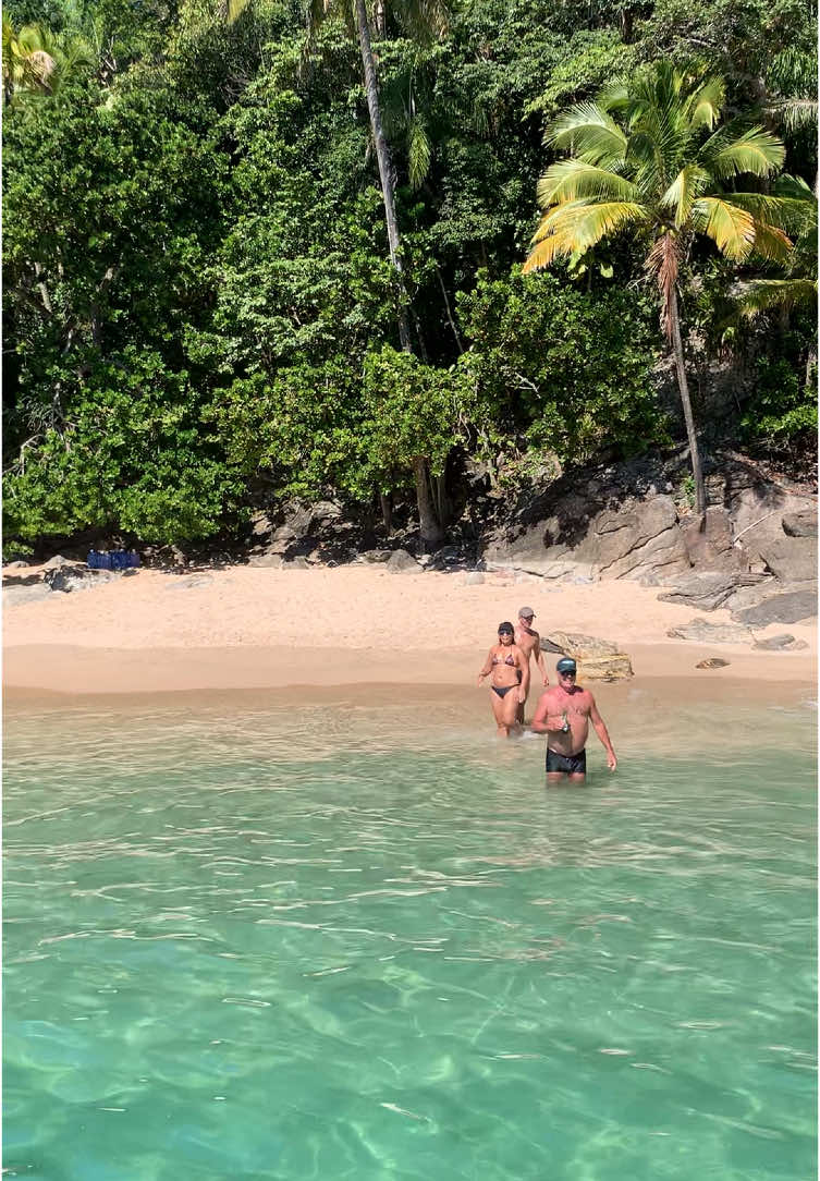 Venham curtir um maravilhoso passeio de barco aqui no Litoral de São Sebastião S.P tenho certeza que vocês vão se surpreender ilhas, praias e muita natureza , vem com a gente ! 🏝️🐳⚓️🐬 #vivanomarpasseios #saosebastiaosp #boiçucanga #cambury #juquehy #passeiosdebarco 