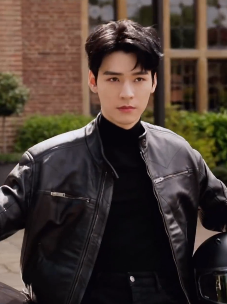 Ketua ganteng banget 😍  #gongjun #gongjun龚俊 #gongjunsimon #龚俊 #龚俊simon #simongongjun 