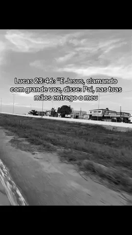 Jesus o único salvador.