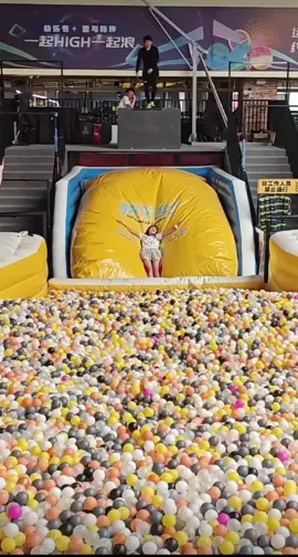 #trempoline #fun #flip #funny 