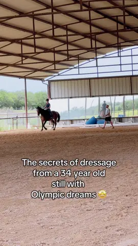 Toe dragging, tripping, and falling in or out are all symptoms of imbalances. Guide your horse to balance with clear boundaries to support them as they gain the strength on their way to self carriage! #dressage #balance #longitudinalbalance #lateralbalance #trainingscale #harmony #collection #ridingtips #dressagequeen
