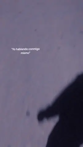 #palabrassabias #parati