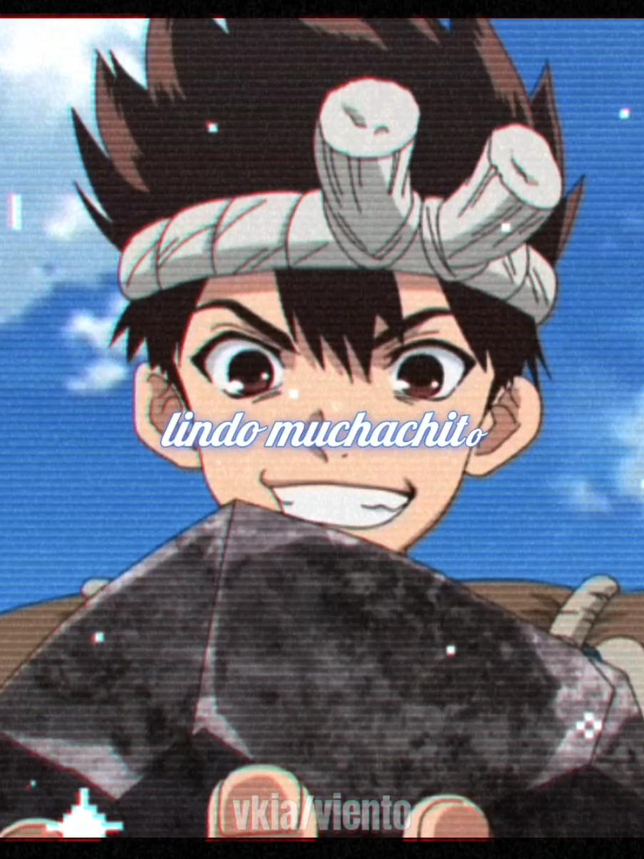 mi lindo muchachito 💙✨ ‼️IGNORAR 