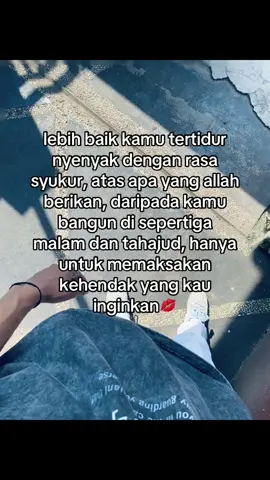 #tuyjvsakithati 