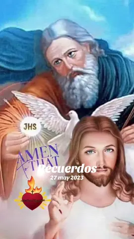 #Recuerdos #🙏🙏😇😇