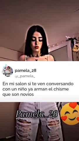 #tik_tok #videoviral #❤️ 