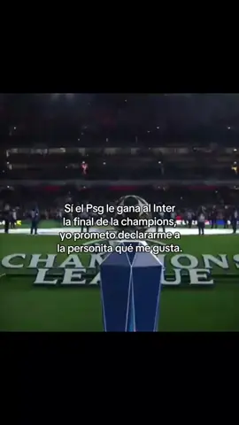 ☠️#inter#psg#paratii#🔥 #championsleague#final #frases#reto#contenido #interdemilan #parissaintgermain  #uefachampionsleague #viral#tendencia#tiktok
