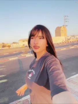 #foryoupage❤️❤️ #الشعب_الصيني_ماله_حل😂😂 #fypシ゚viral🖤tiktok 