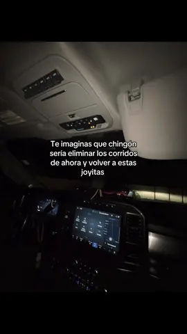 #betoquintanilla #clasicos #musica #regionalmexicano #paratii #fypシ #viralvideo 