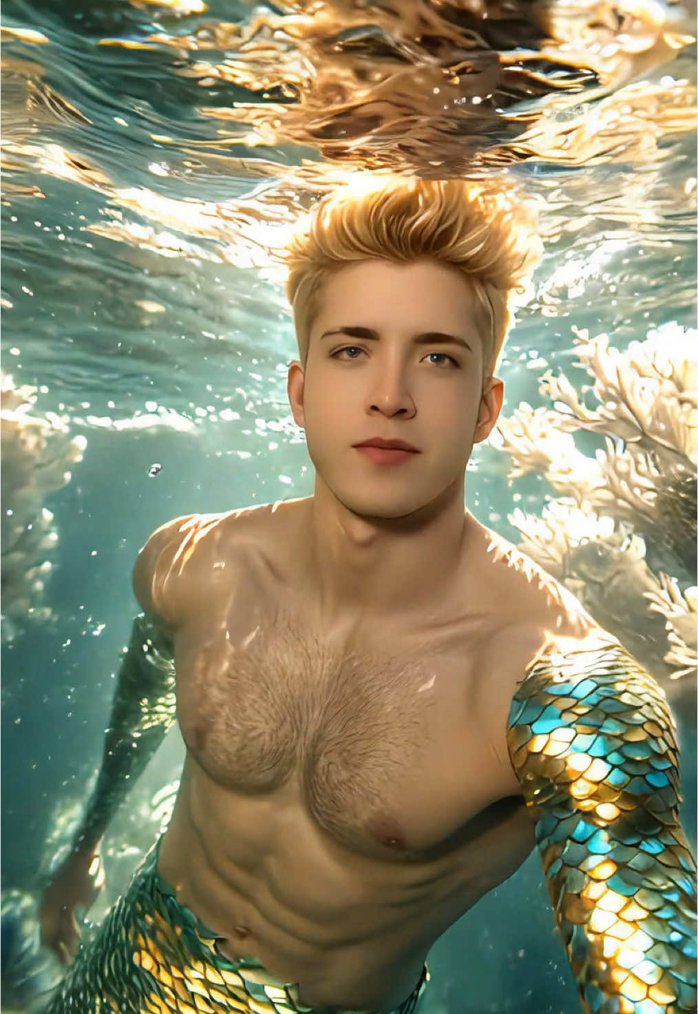 😍 #hashtag #colombia #video #tik_tok 