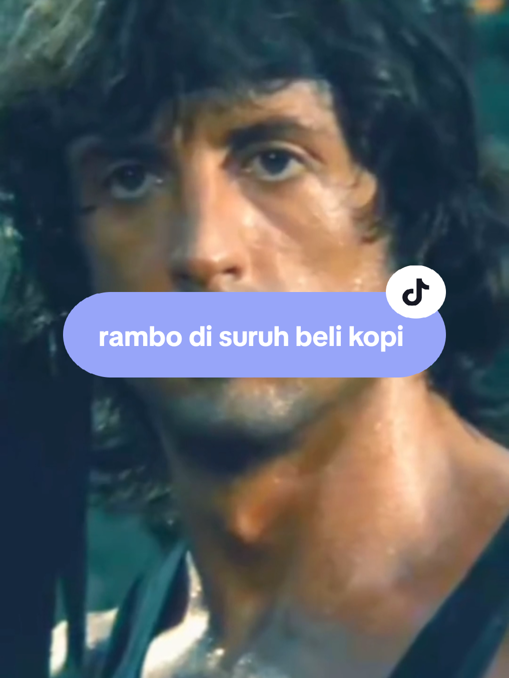 #CapCut rambo di suruh beli kopi  #tiktokketawa #tiktokcanda #tiktokfyp #fyp #sorotan #viral #terkenal #lucu #kontenlucu #ketawa #funny #ngakak #bikinngakak #bikinketawa #jadiviral #wayjumppunk 