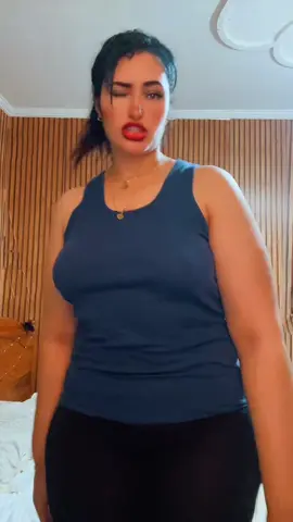 #♥️♥️♥️♥️♥️♥️♥️♥️♥️♥️♥️♥️ 