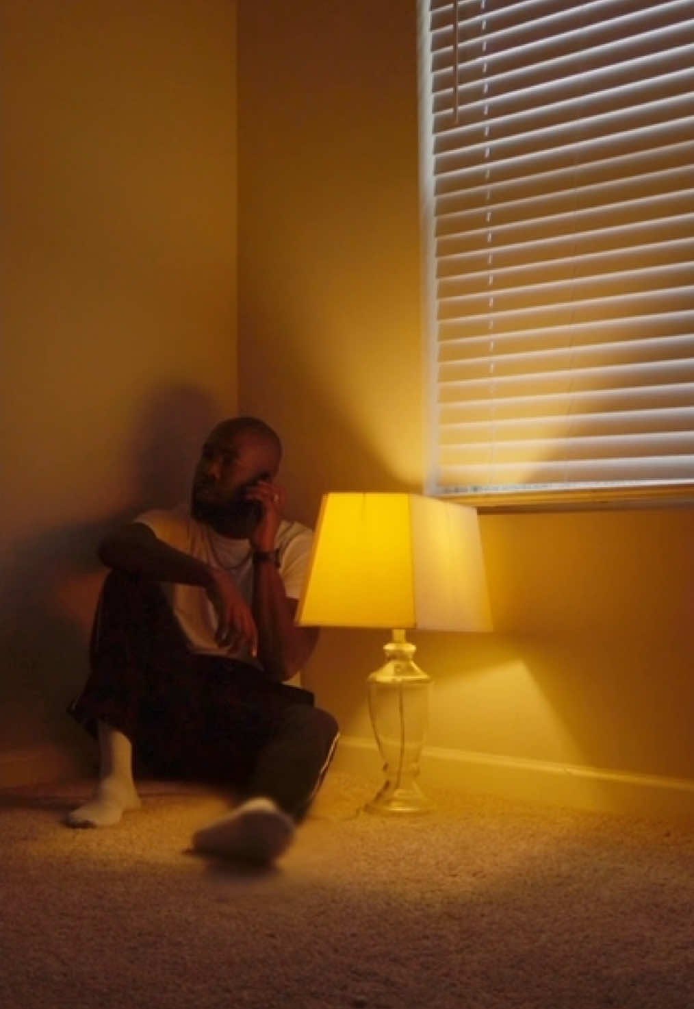 Been Waiting For A Customer Service Representative For A While @cisco. Guess I’ll Make A Song About It! How Long Before You Crash On Hold?