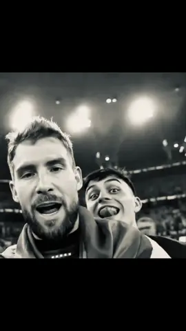 #pedri #بيدري #Bruno 