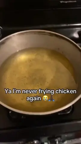 #vegitarian #chicken #food #trending #fyp #explore #foryou 