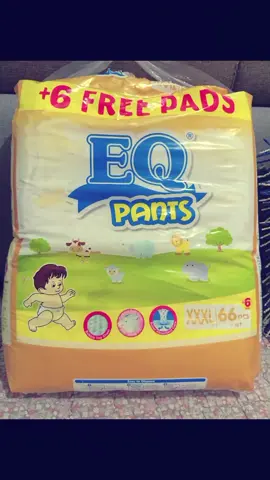 diaper ba hanap mo for your kiddos checkout mo na to #creatorsearchinsights #affiliatetiktok #musthaves #eqpants #bestfinds 