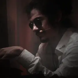 Ele cumpriu sua promessa 😞 || #sacramentorpg #calango #balela #rpgdemesa #fyp 