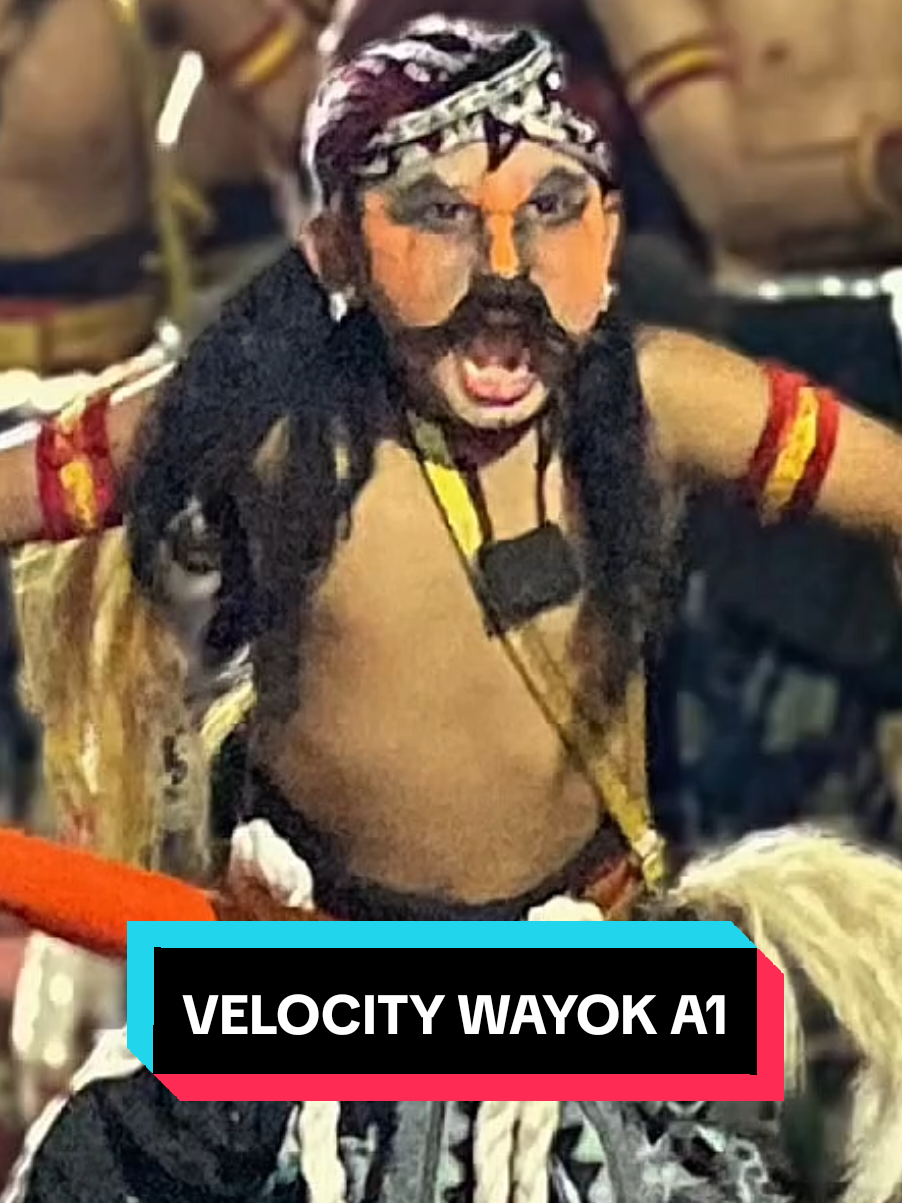 dedekkk kecikkk kerenn abizzz😍 wayok a1 @turonggoputrobirowo_ #turonggoputrobirowo #sedayu #gemuh #kabkendal #jawatengah #waroktemanggungan #waroksurup #viraltiktok #lewatberanda #foryou #bismillahfyp #kendal24jam #lewatberandafyp #fypageシ #fyp #fyppppppppppppppppppppppp #masukberanda #foryou #warokan @TuronggoPutroBirowo 