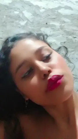 #palhaçadasdavida🤣🤣🤣🤣 