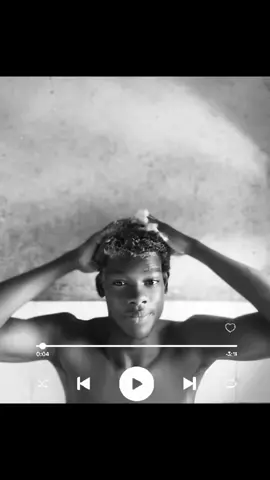 Olivia made me fall in love with #fyyyyyyyyyyyyyyyy #fyp #trendingvideo #see #insight 