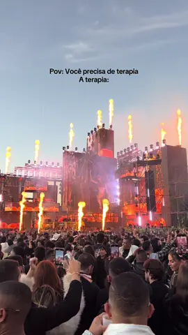 Noite inesquecível, set incrível e vibe lá em cima! 🔥🎶 Que venha a próxima! #FestaEletrônica #RaveVibes #PistaInsana #EDMBrasil #TechnoLovers #AfterMovie #RolêPesado #VibeBoa